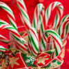 Candy Cane Carols