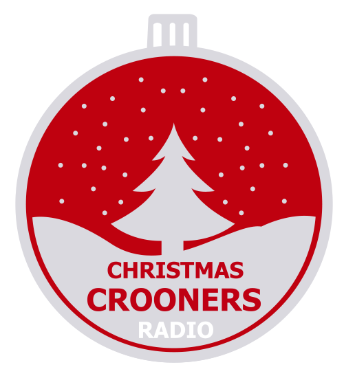 Christmas Crooners Radio | Where The Past Meets The Future