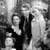 It’s a Wonderful Life 1946